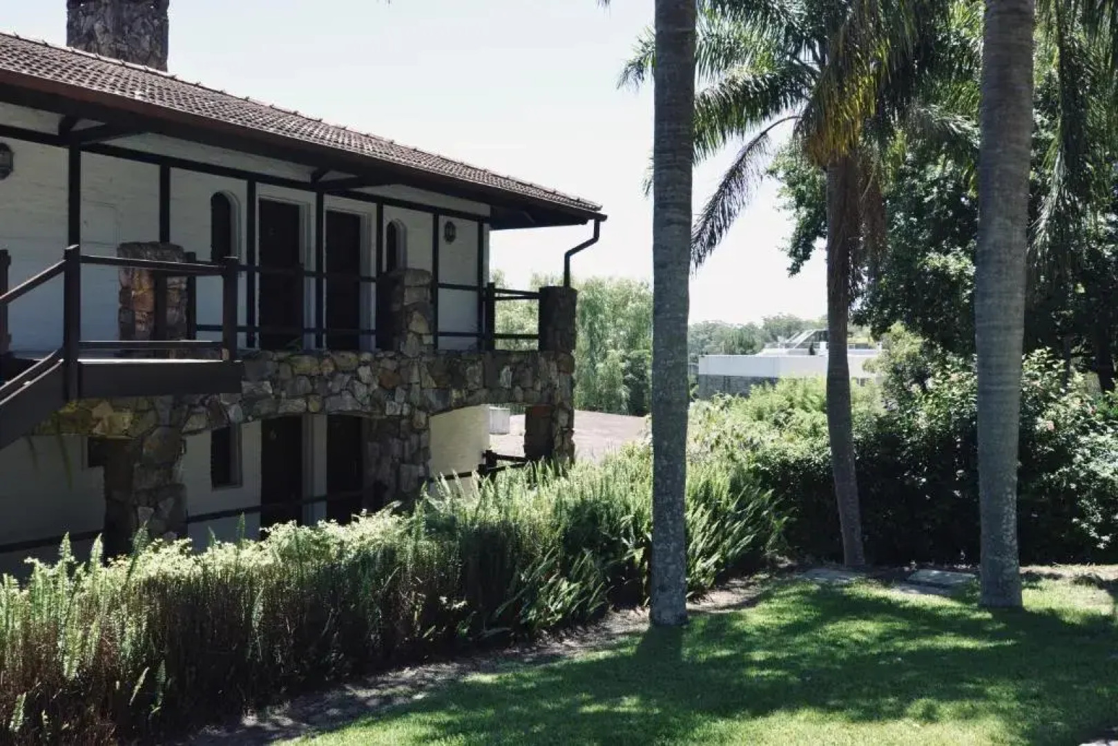 Cardón Posada Boutique