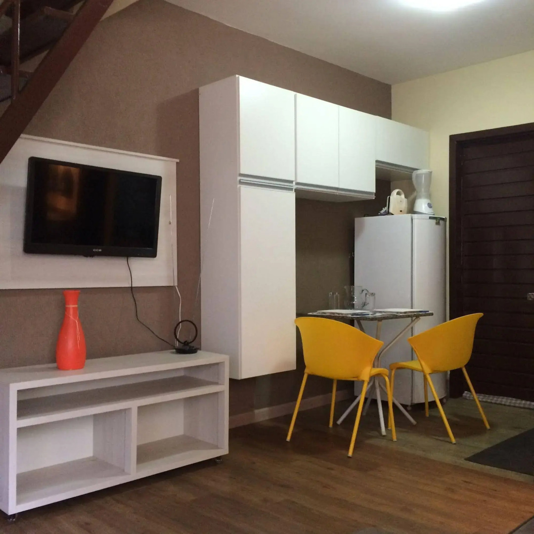 VOA Flat Residence Premium