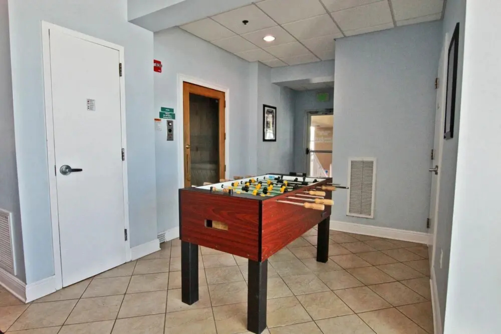 Crystal Shores West By Youngs Sun Coast