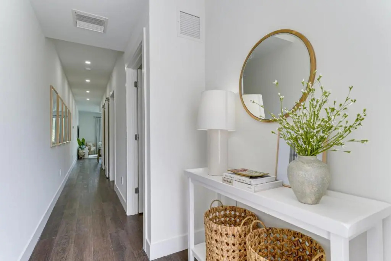 All-New, Waterfront Condo in Downtown Sarasota!