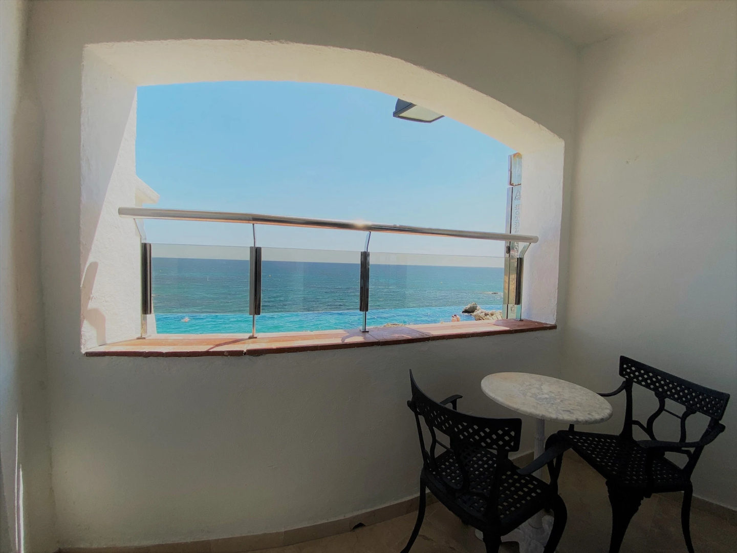Hotel Costa Brava