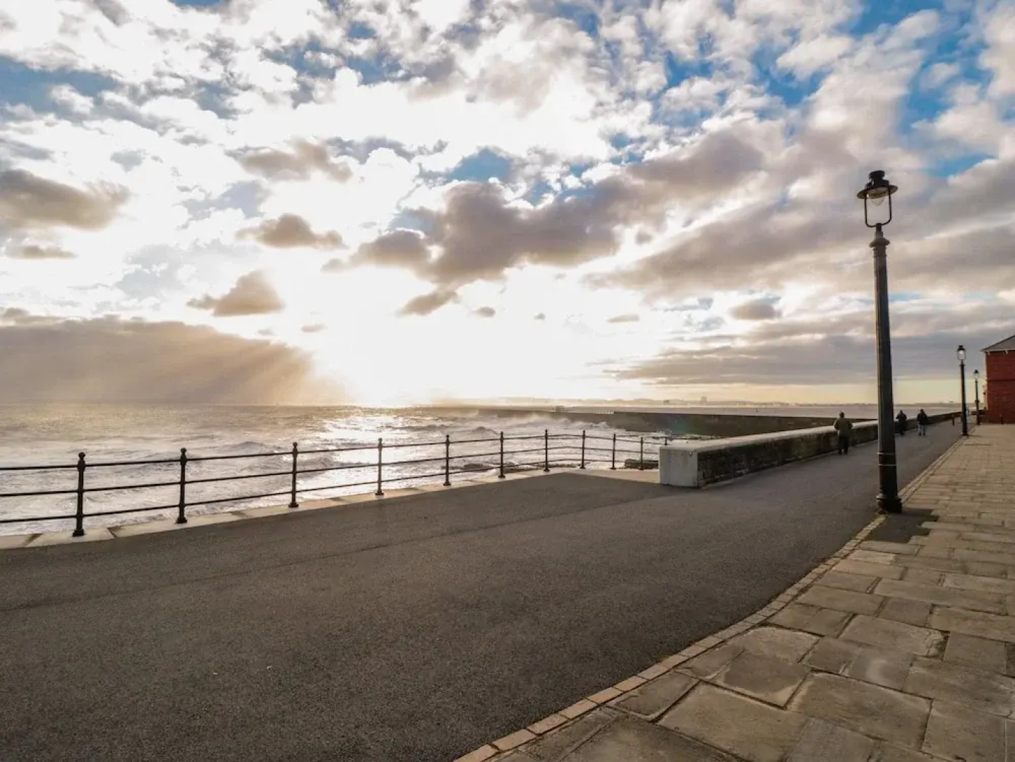 No.20 The Headland