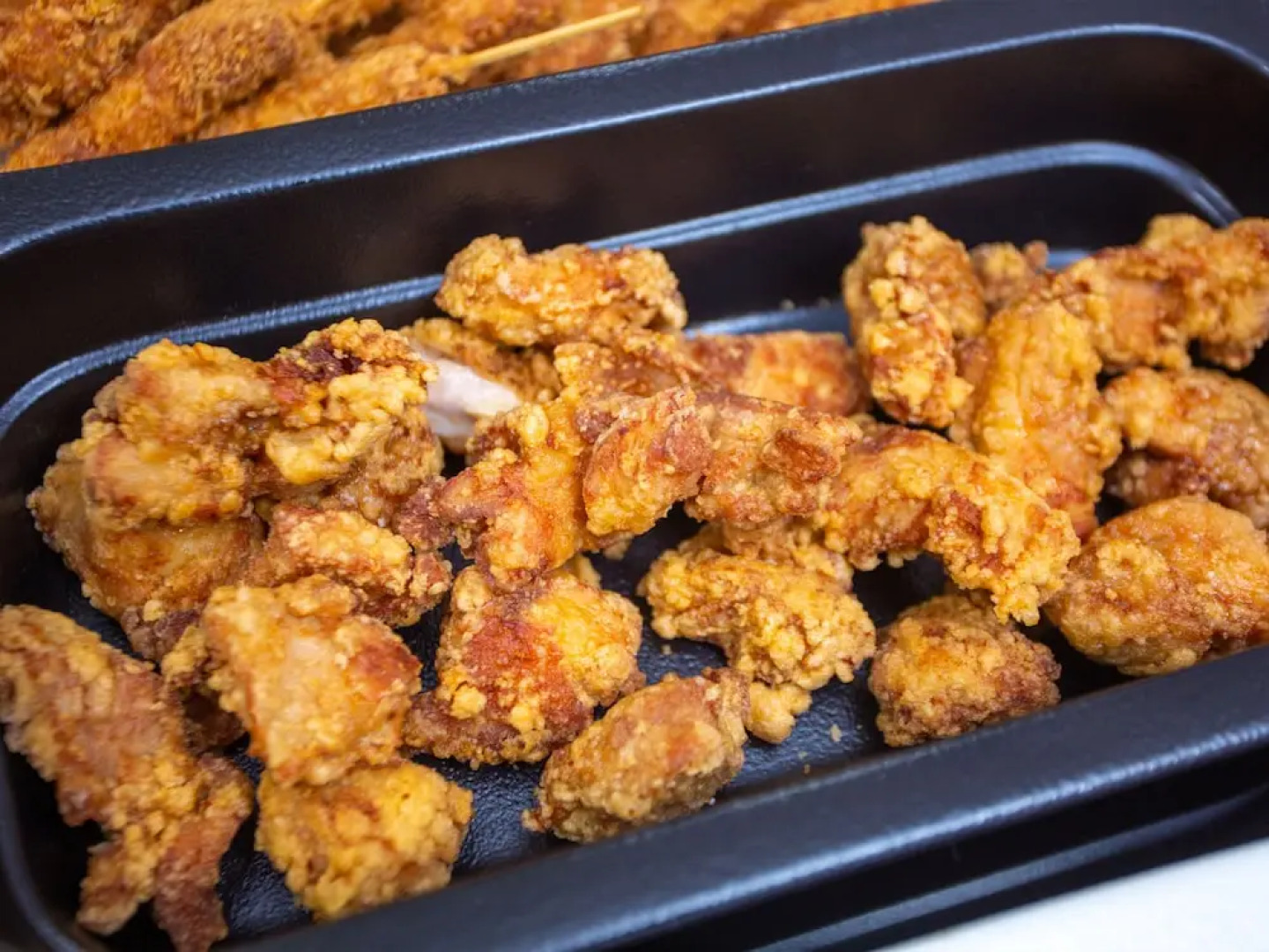 Kuretake Inn Premium Ogakiekimae