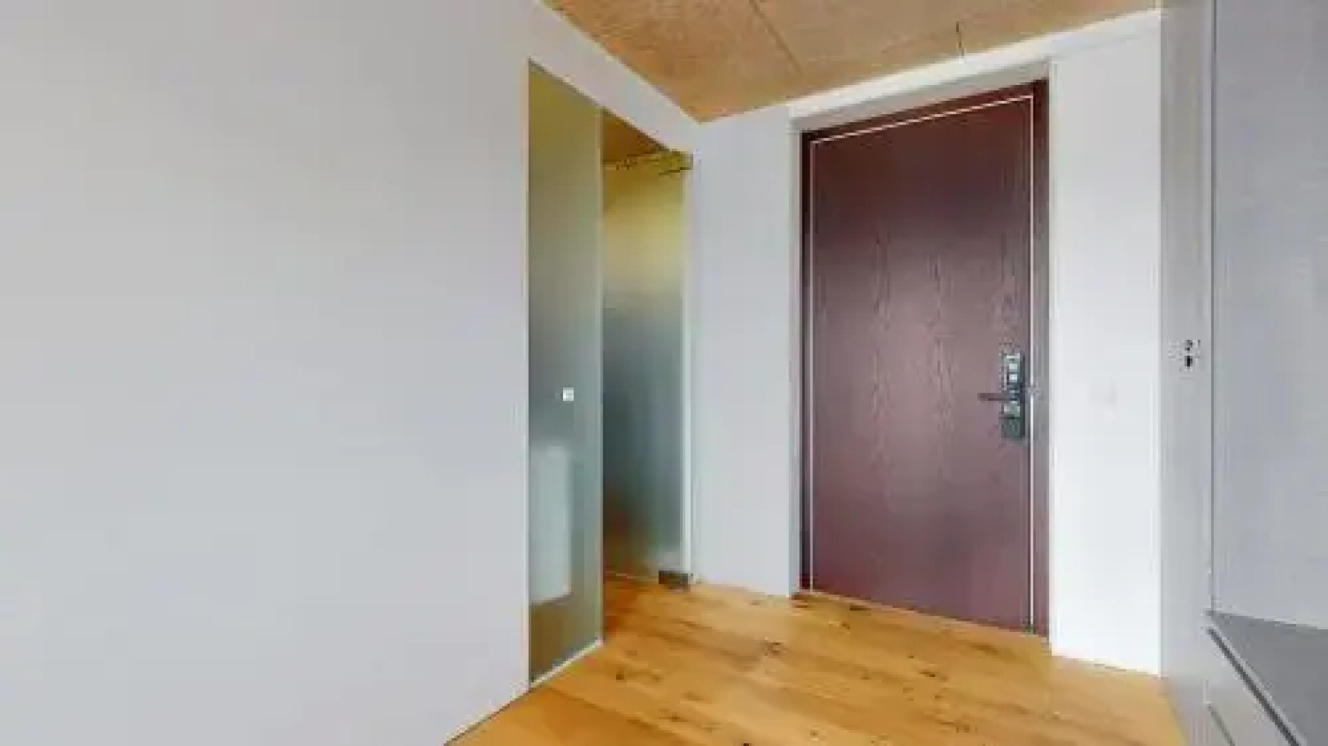 Evi's Home Hotel & Apartments