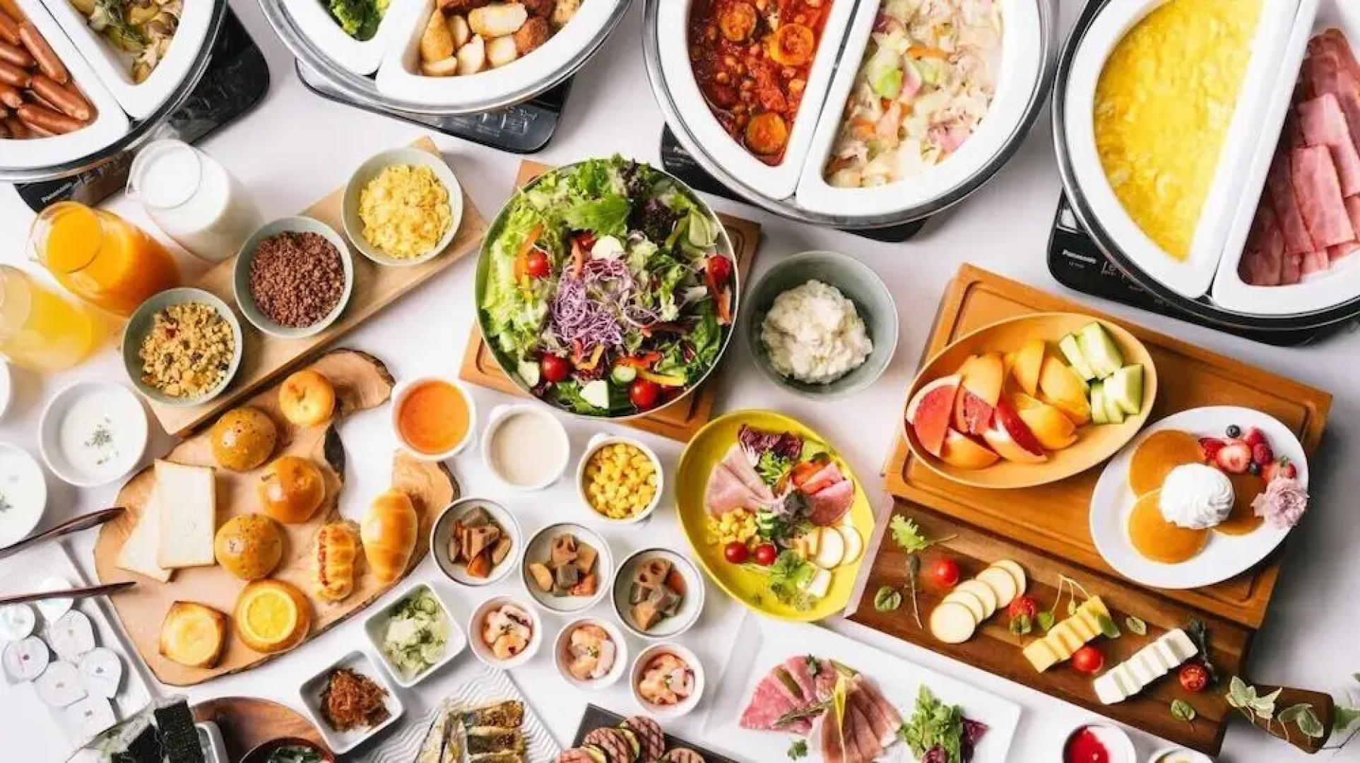 Stadium City Hotel Nagasaki