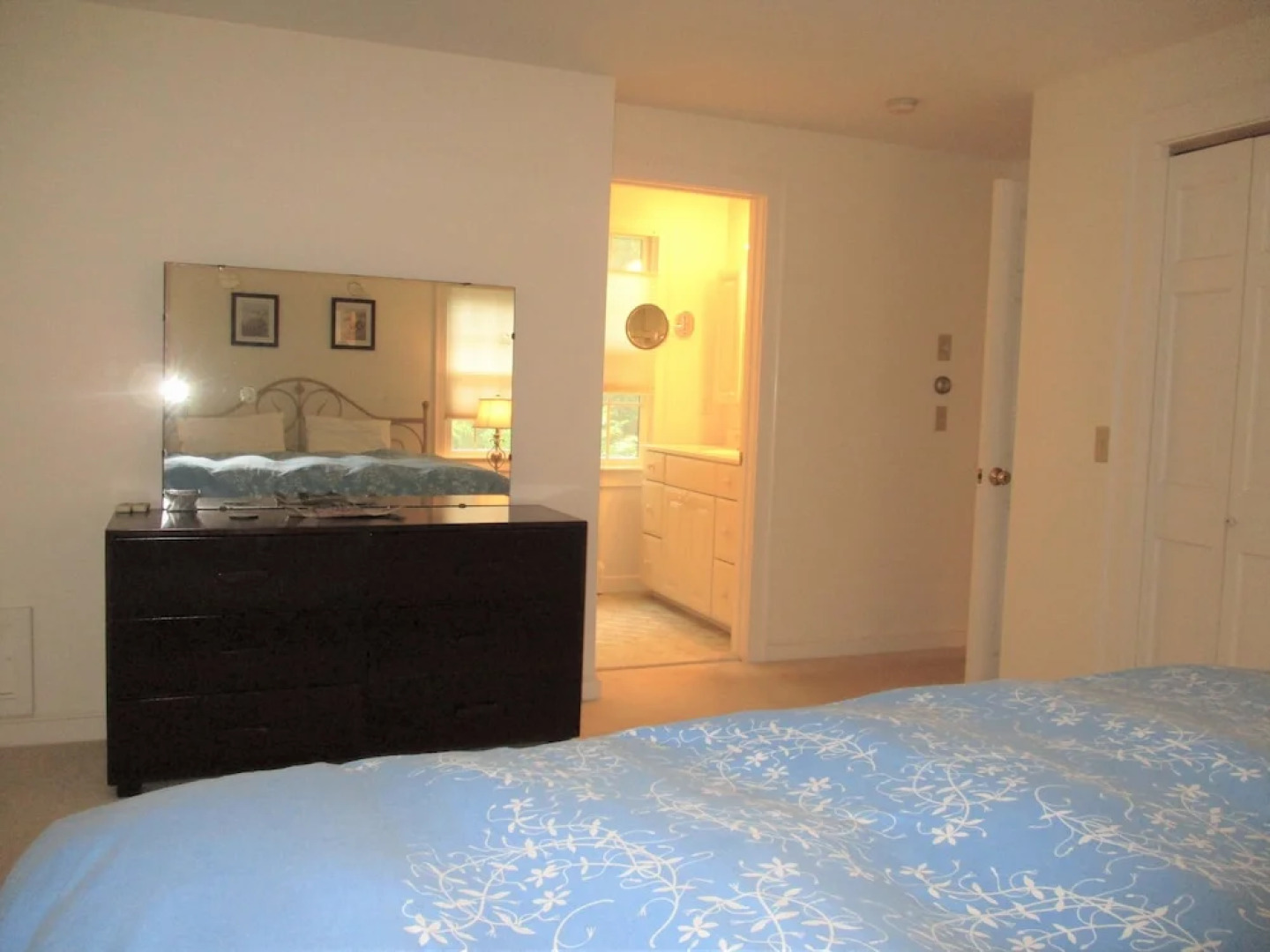 20 Tar Kiln - 5 Bedroom House