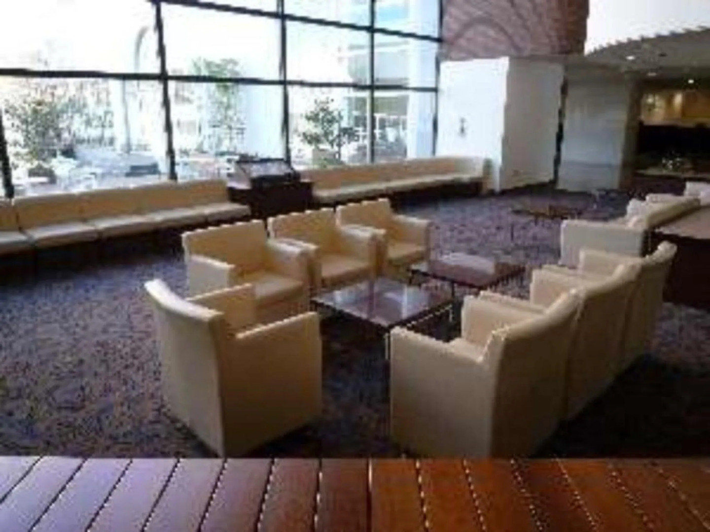 Loisir Hotel Toyohashi