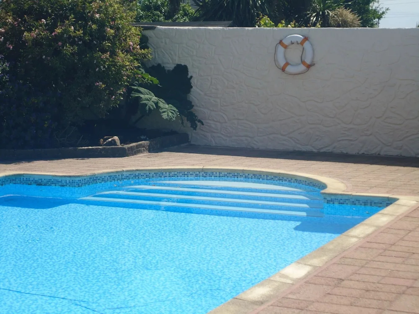 Mounts Bay Caravan Park