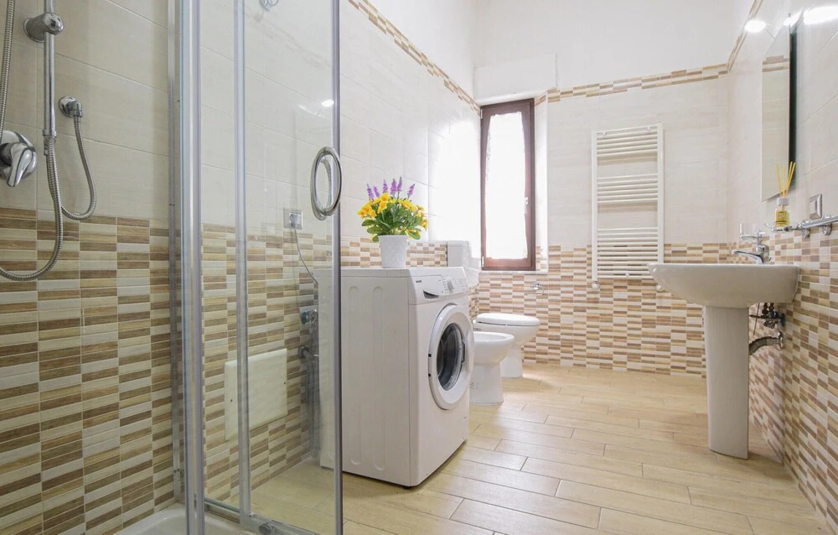 Awesome Home in Castelfranco di Sotto With 4 Bedrooms, Wifi and Outdoor Swimming Pool