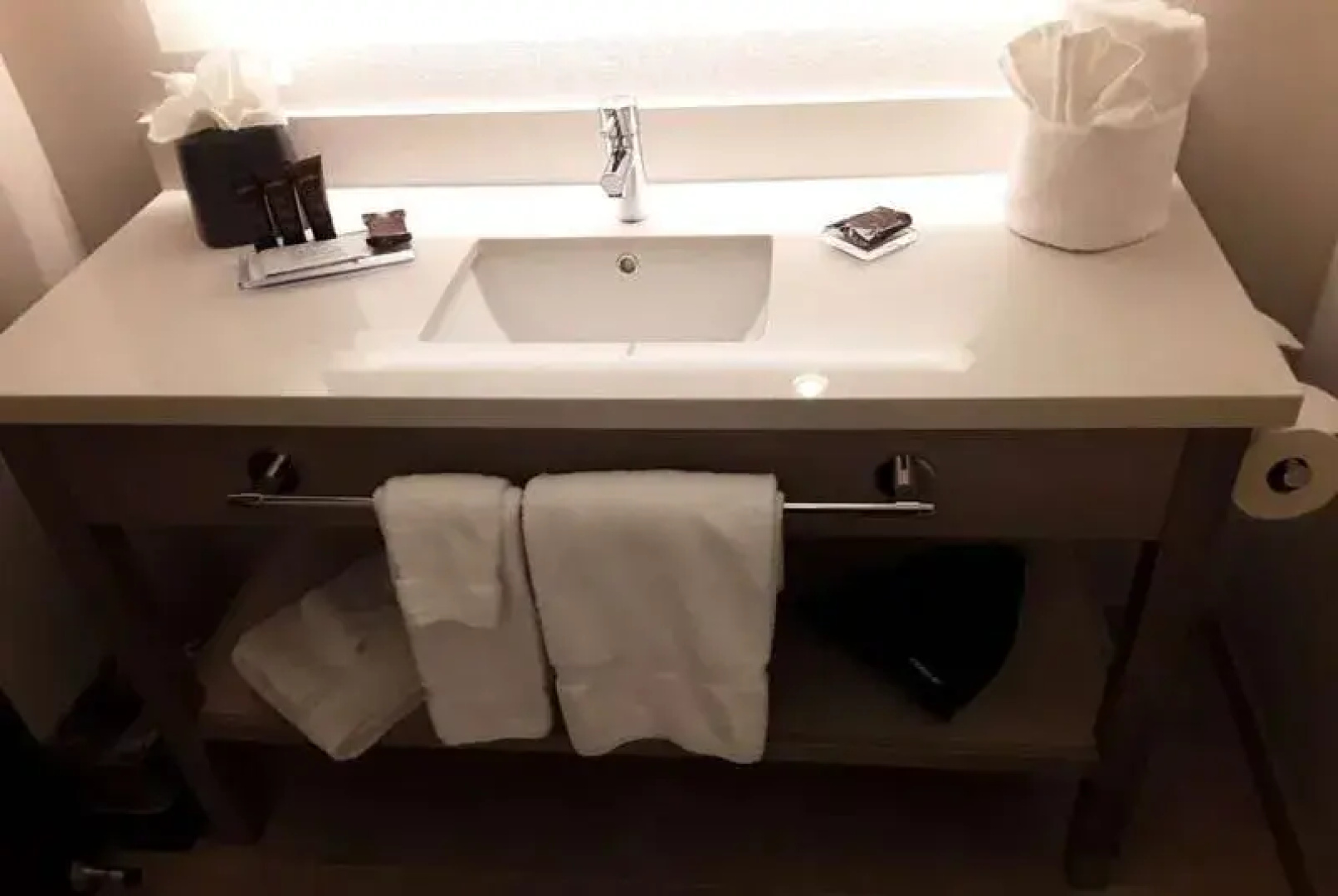 Hawthorn Suites By Wyndham Loveland