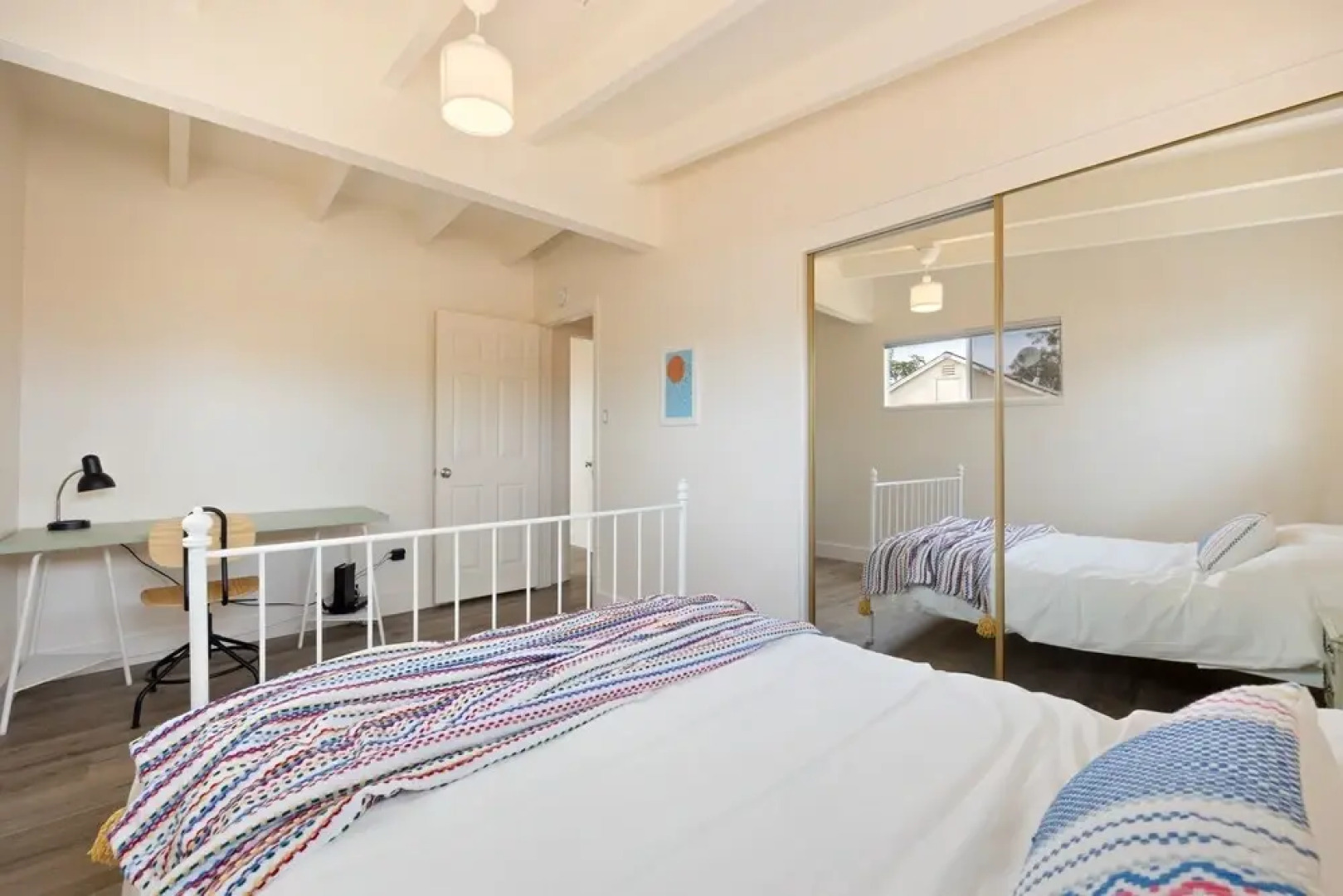 Nuevo Sol - In Ground Pool, Hot Tub, Fire Pit + Bbq 3 Bedroom Home by RedAwning