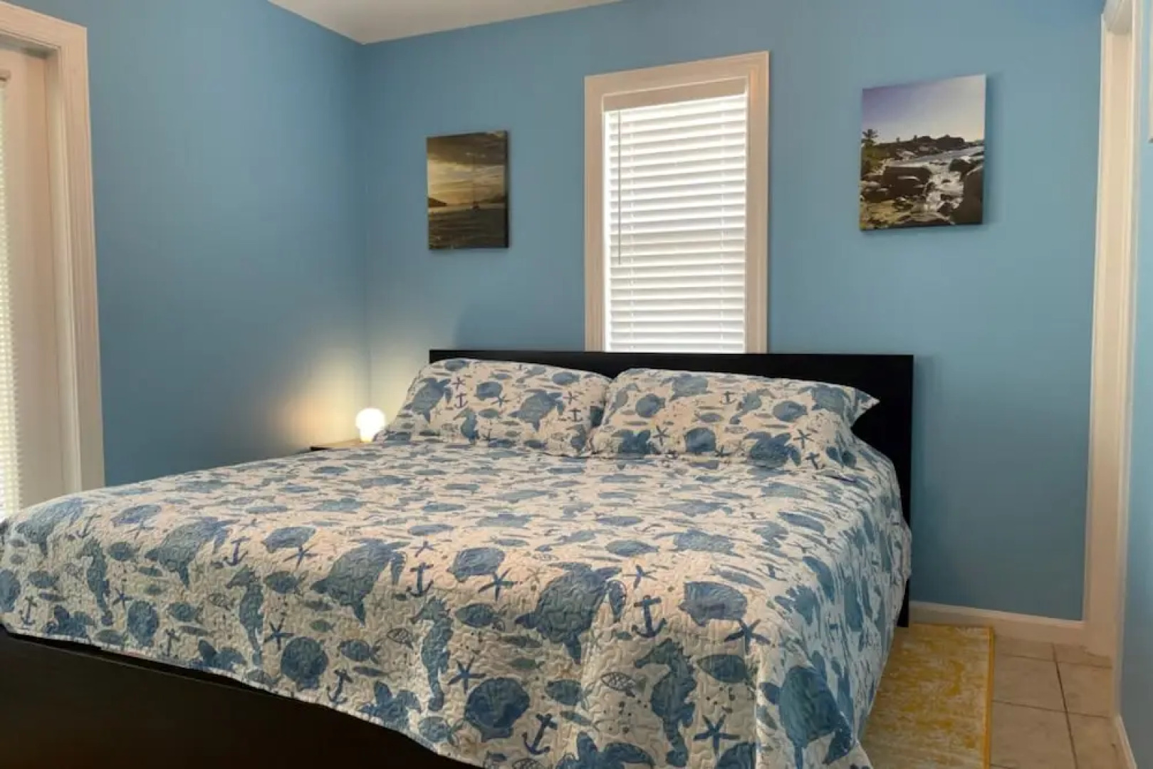 Coral Garden by Avantstay Great Location w/ Balcony & Shared Pool