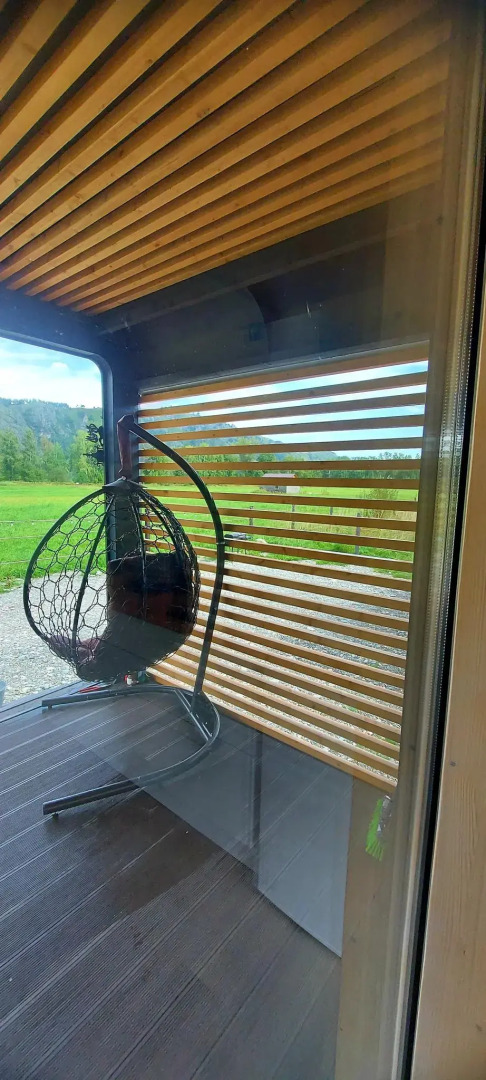 Алтайдом Белогорье