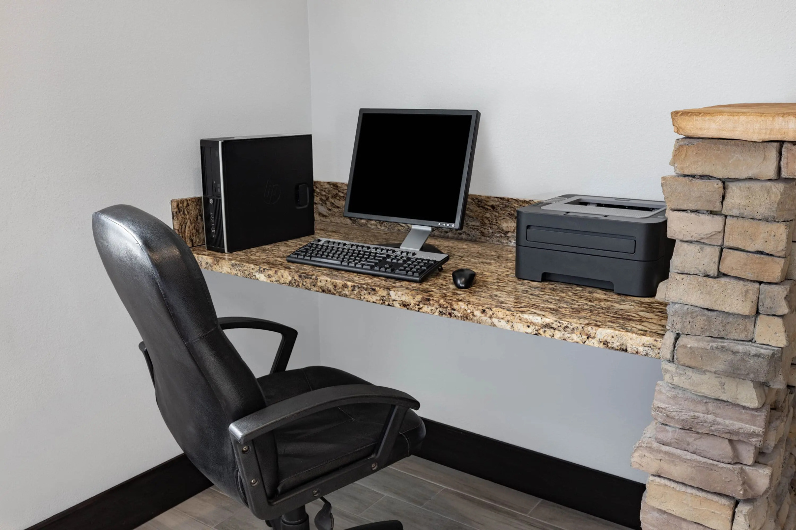 Days Inn By Wyndham Bernalillo
