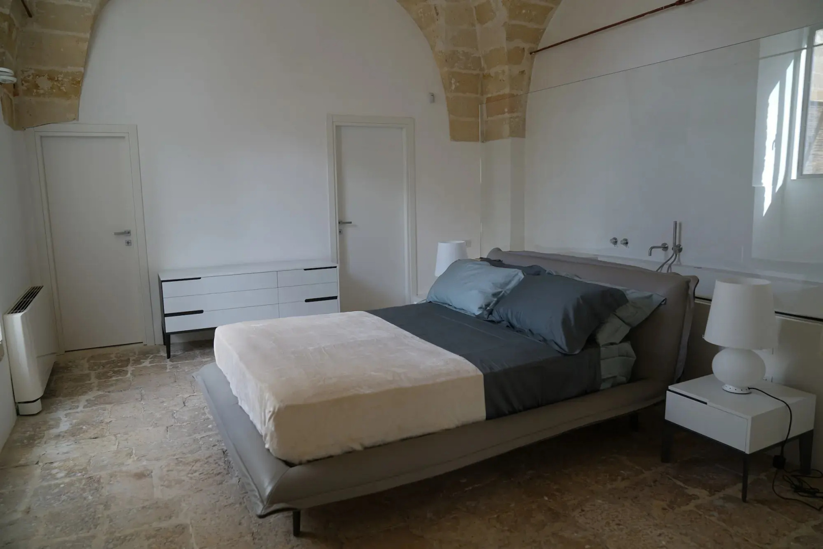 Masseria Li Reni