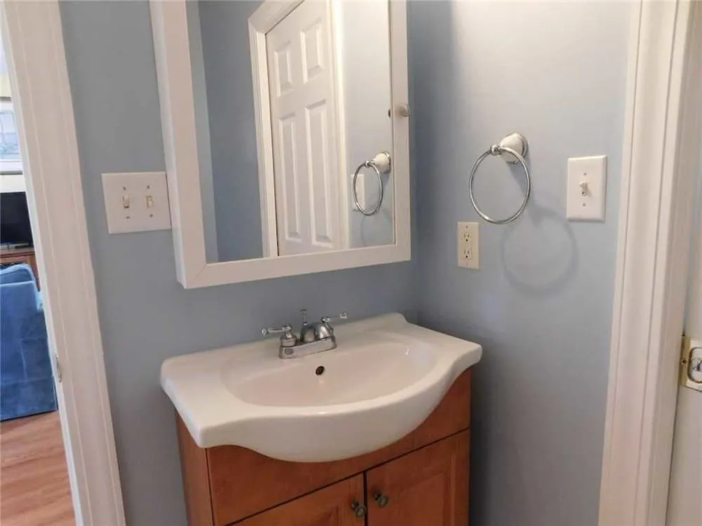 Sea What Happens 4 Br home by RedAwning