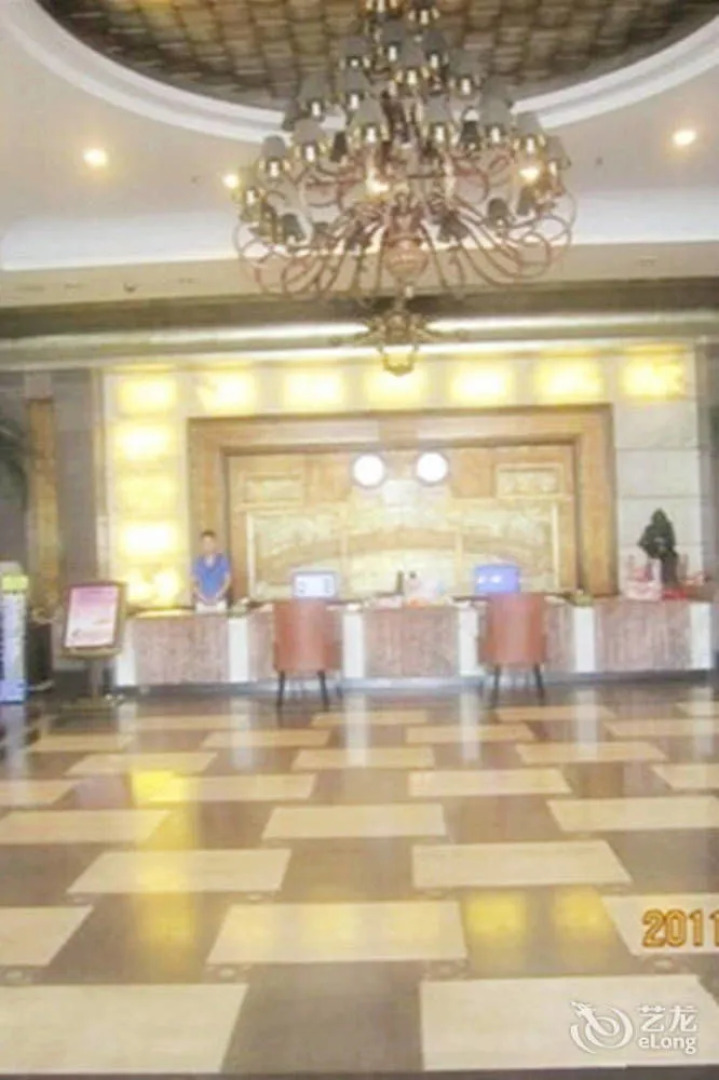 Seine International Business Club