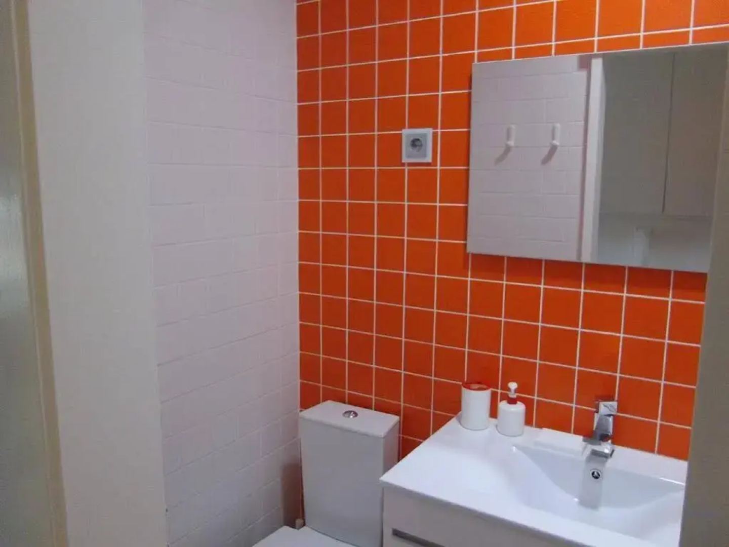Apartamentos com Historia