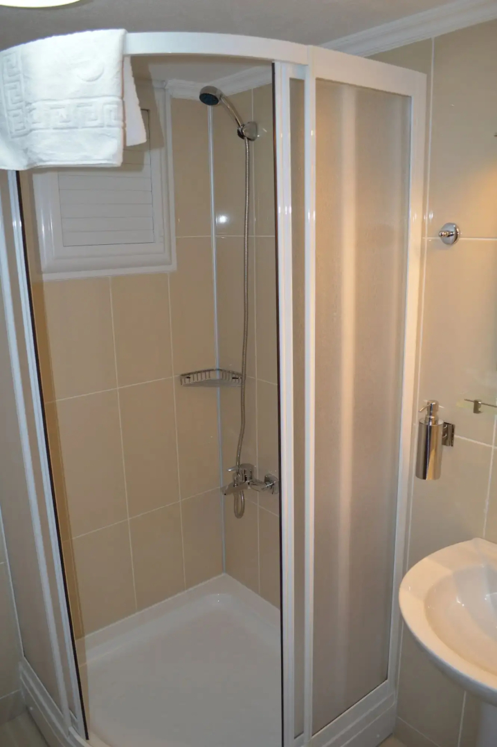 Amasra Ceylin Hotel