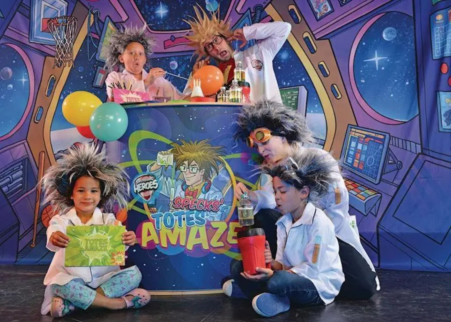 Camber Sands Holiday Park Camber, Willow Way 269