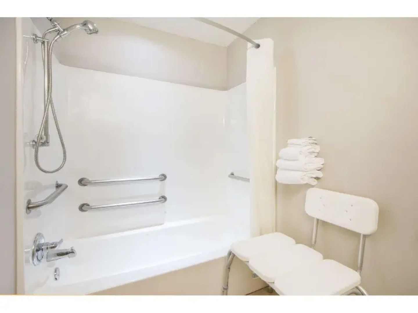 Microtel Inn & Suites Claremore