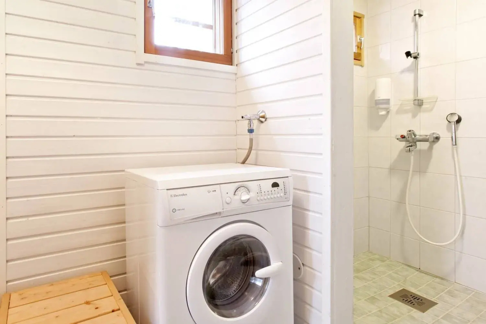 Apartment Saariselkä