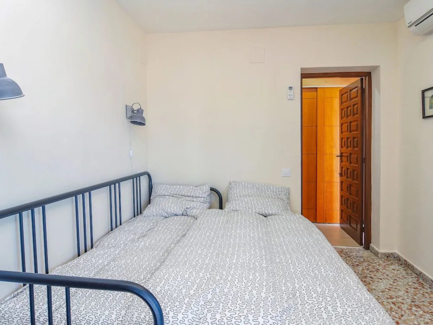 Stunning Villa in Moraira With Swimming Pool