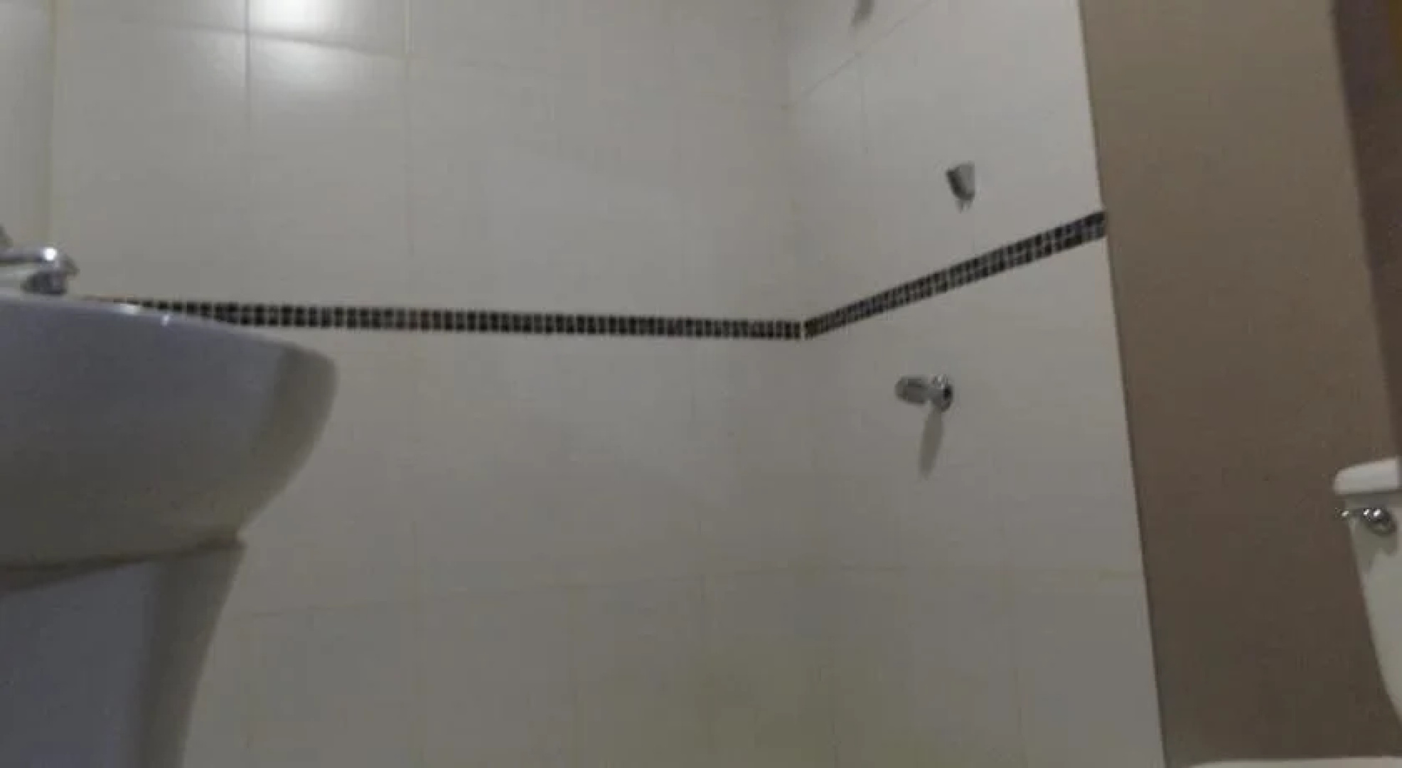 New Century Hostel