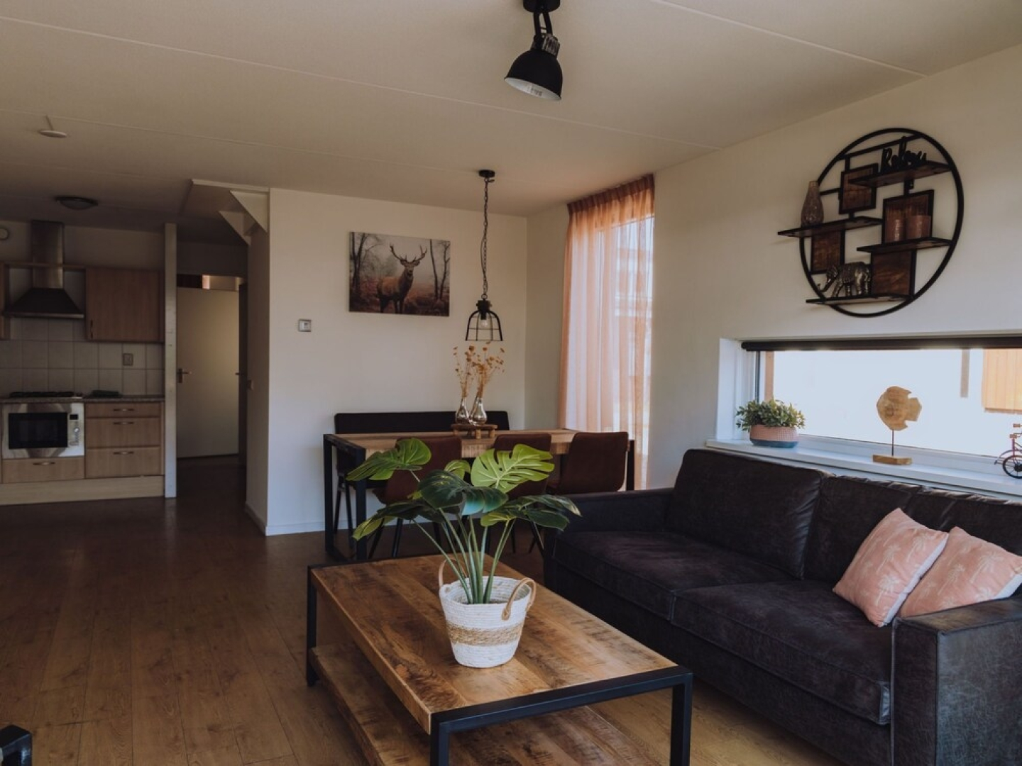 De Meerparel Uitgeest