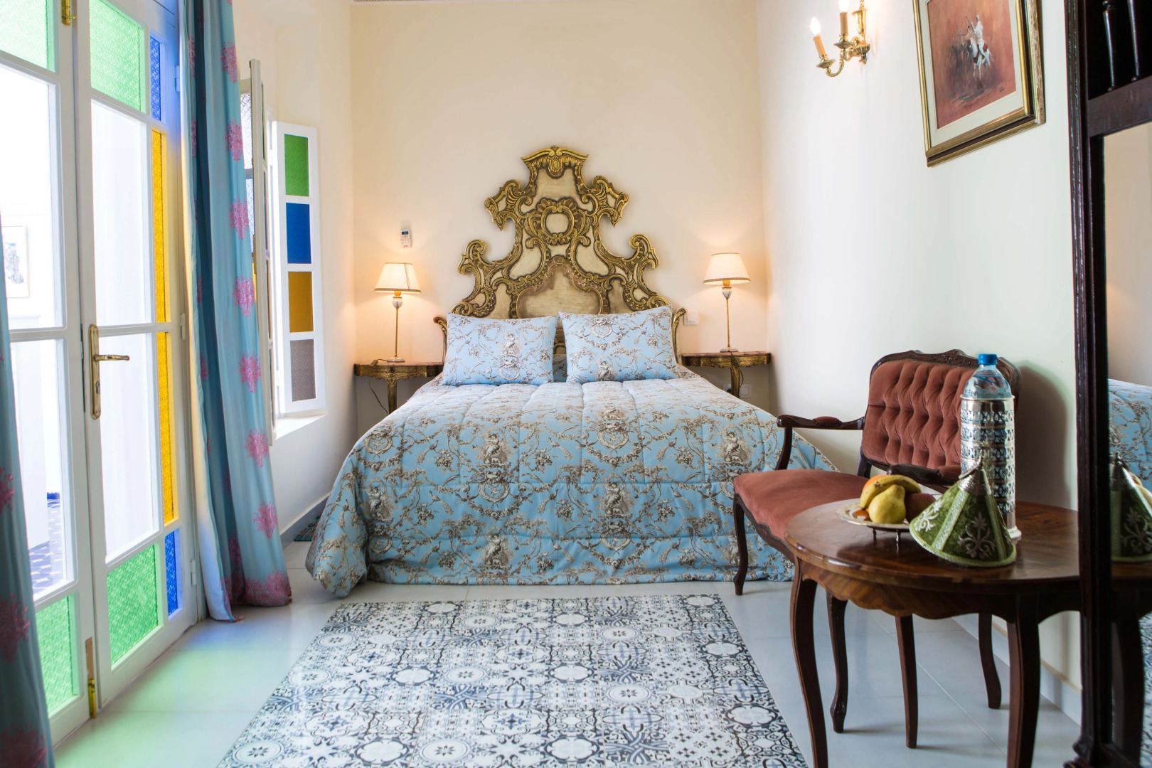 Dar Kika Salam By DKS