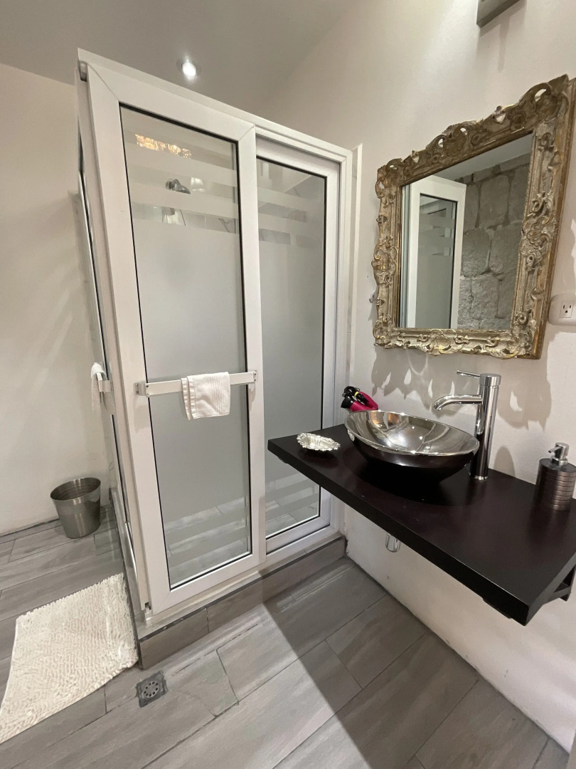 Hotel Vintage "Rialto"