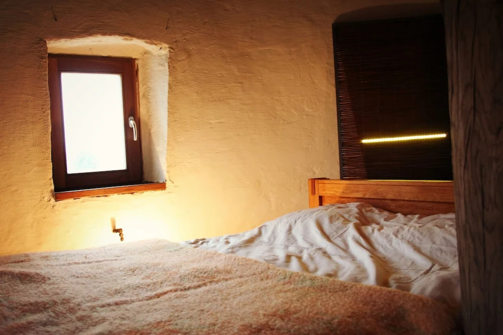 De Reus van Horebeke