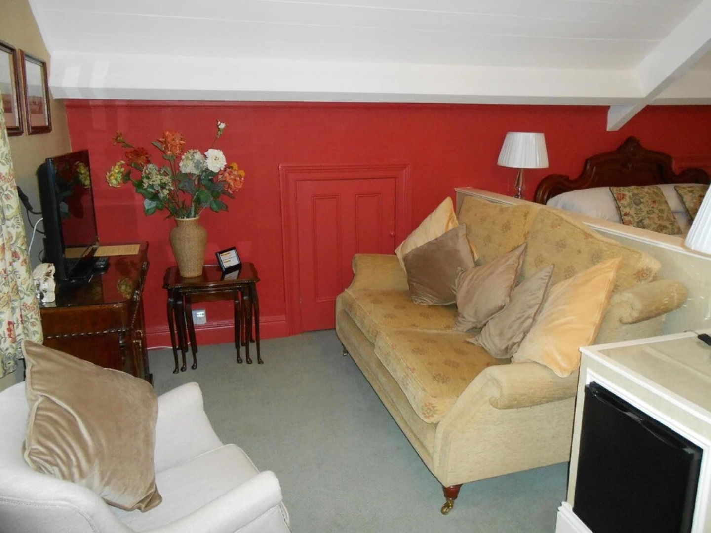 Bagshawe's of Whitby