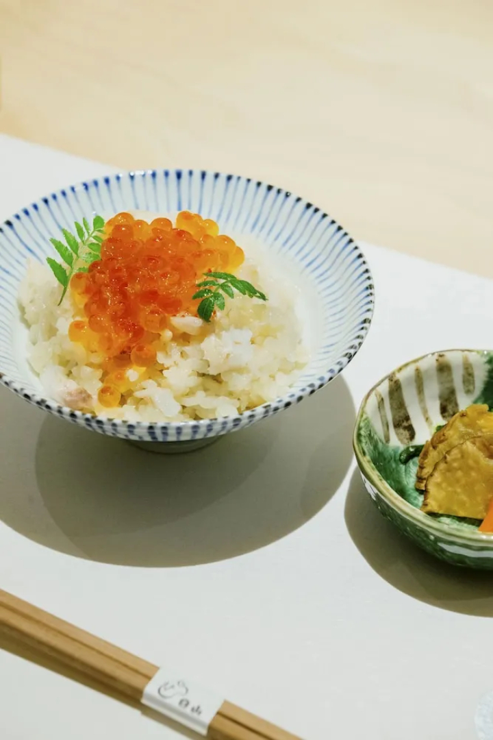 Muwa Niseko