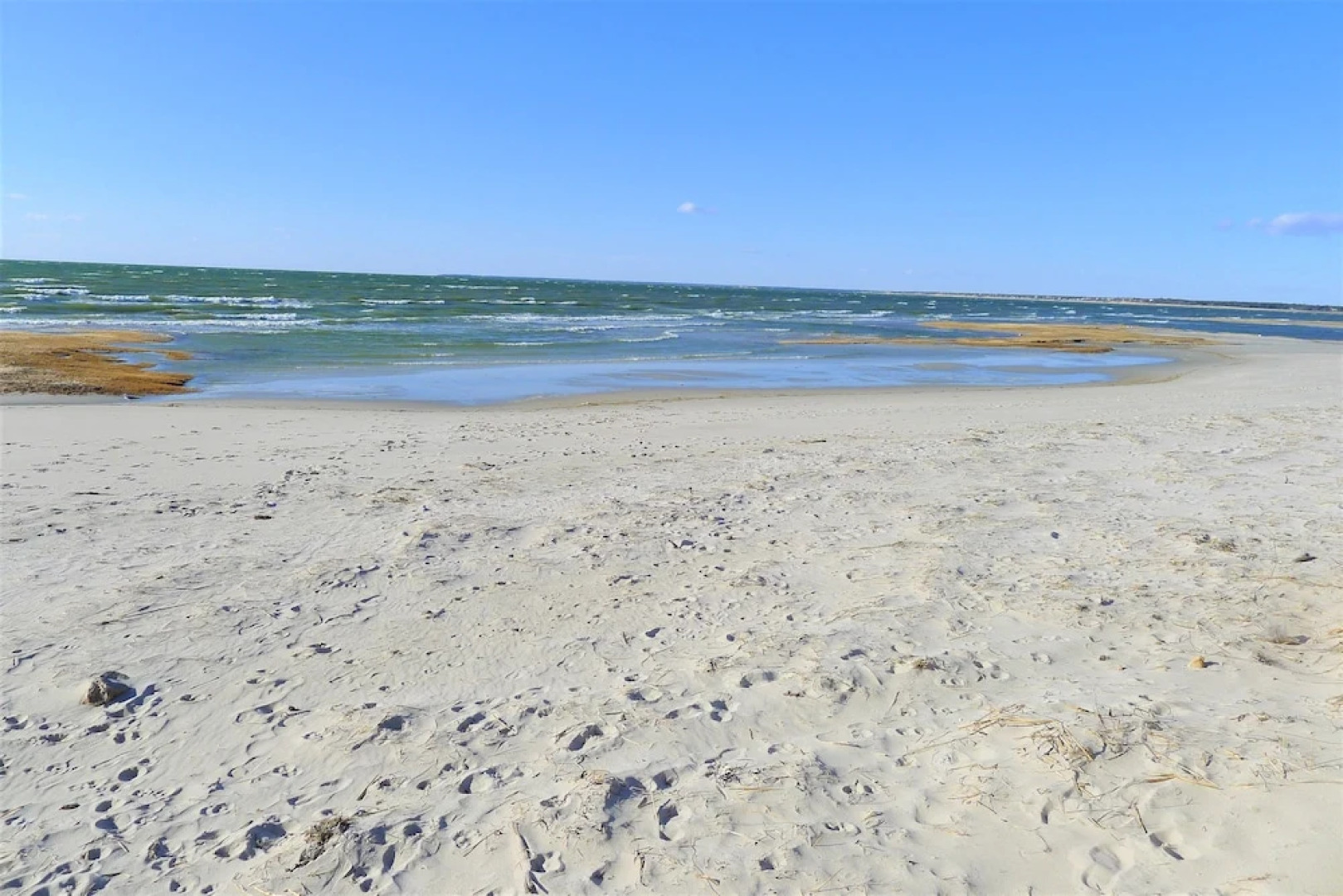 4 Captain Linnell - 3 Bedroom House