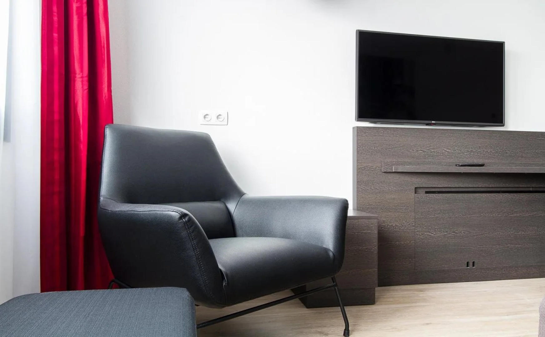 Bastion Hotel Geleen
