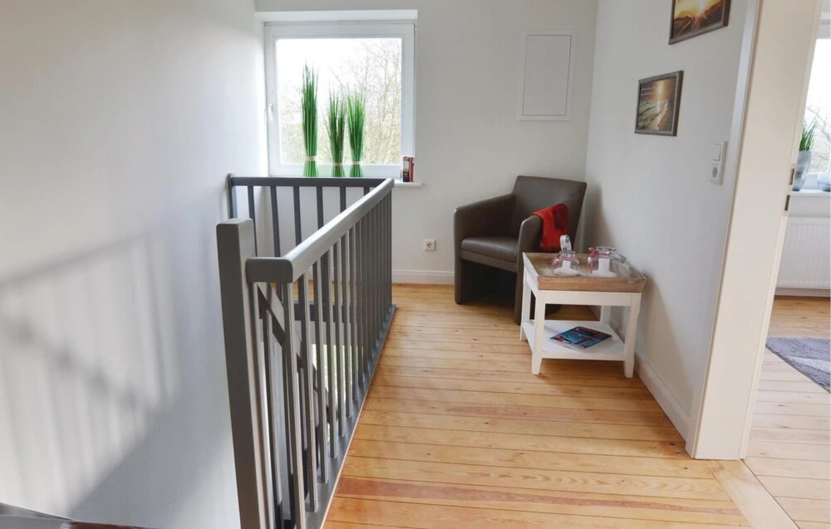 Beautiful Home in Ockholm With 5 Bedrooms and Sauna