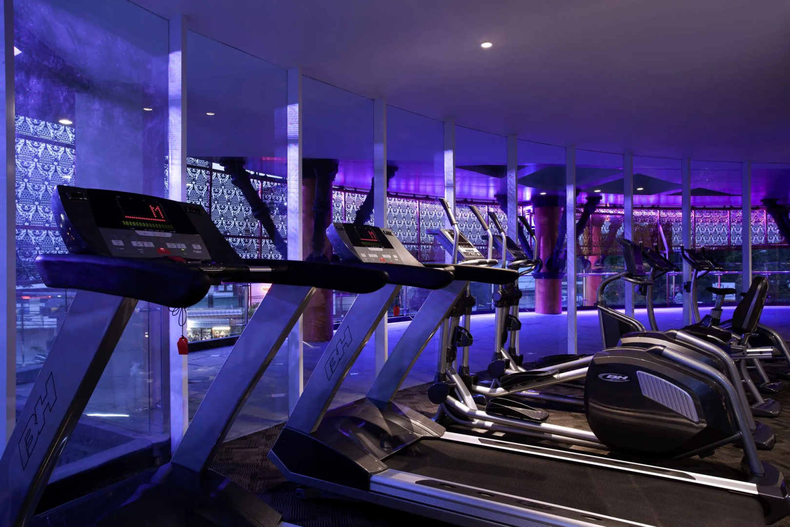 ibis Yogyakarta Adi Sucipto