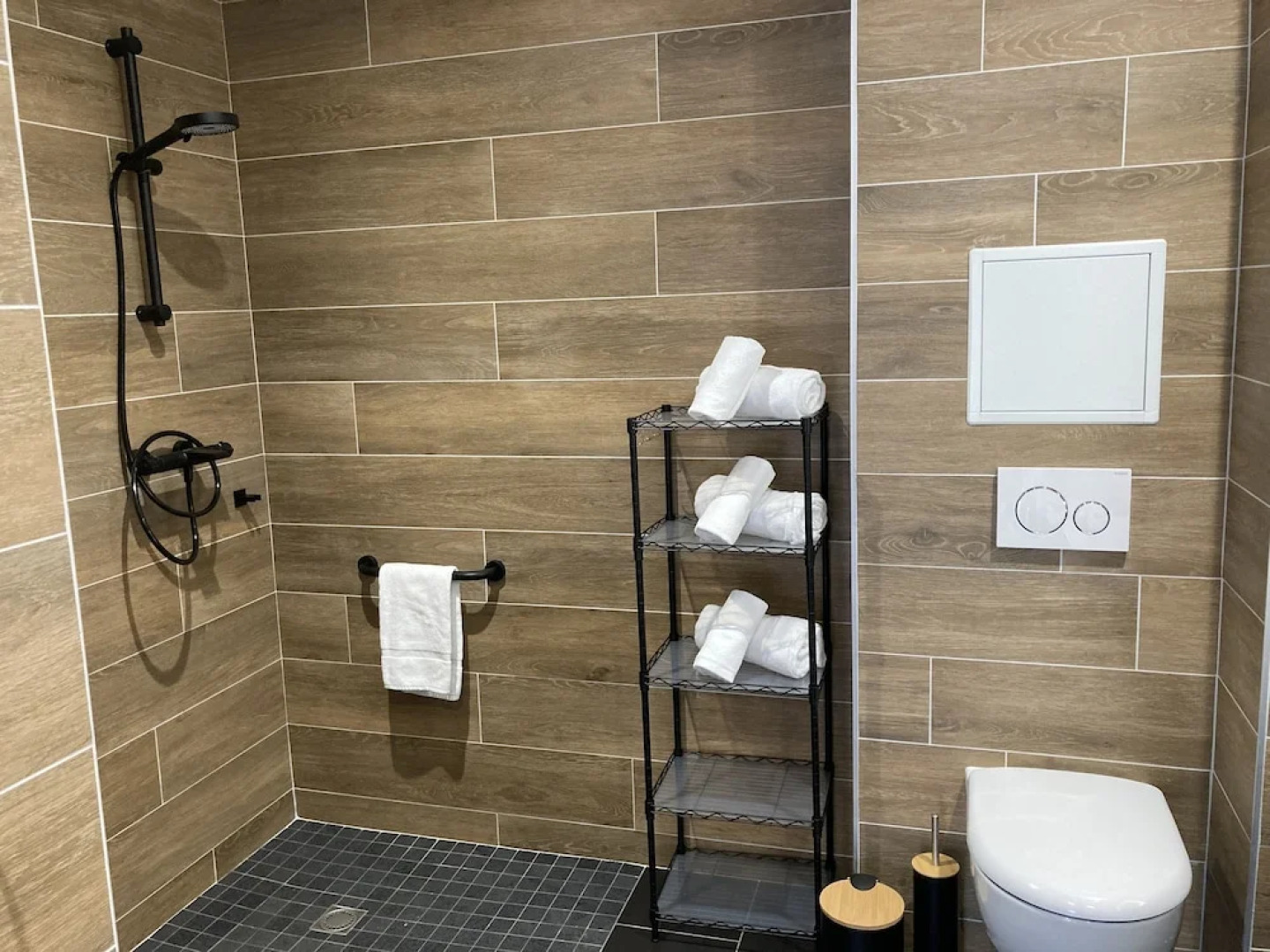 Hotel Restaurant lEcrin