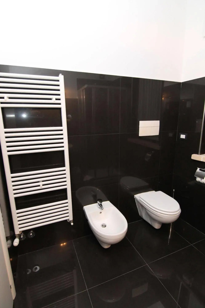 Halanus Hotel And Resort