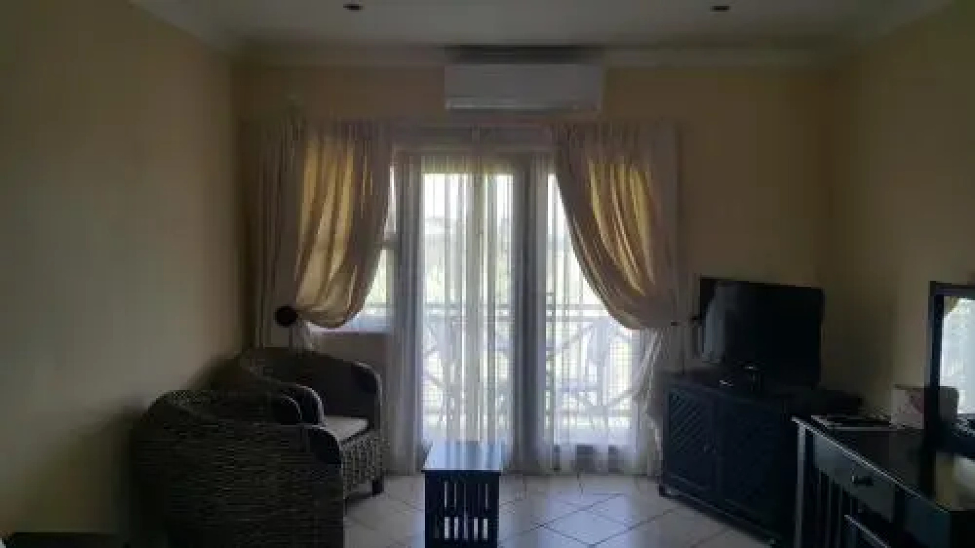 Ocean View Villas C10