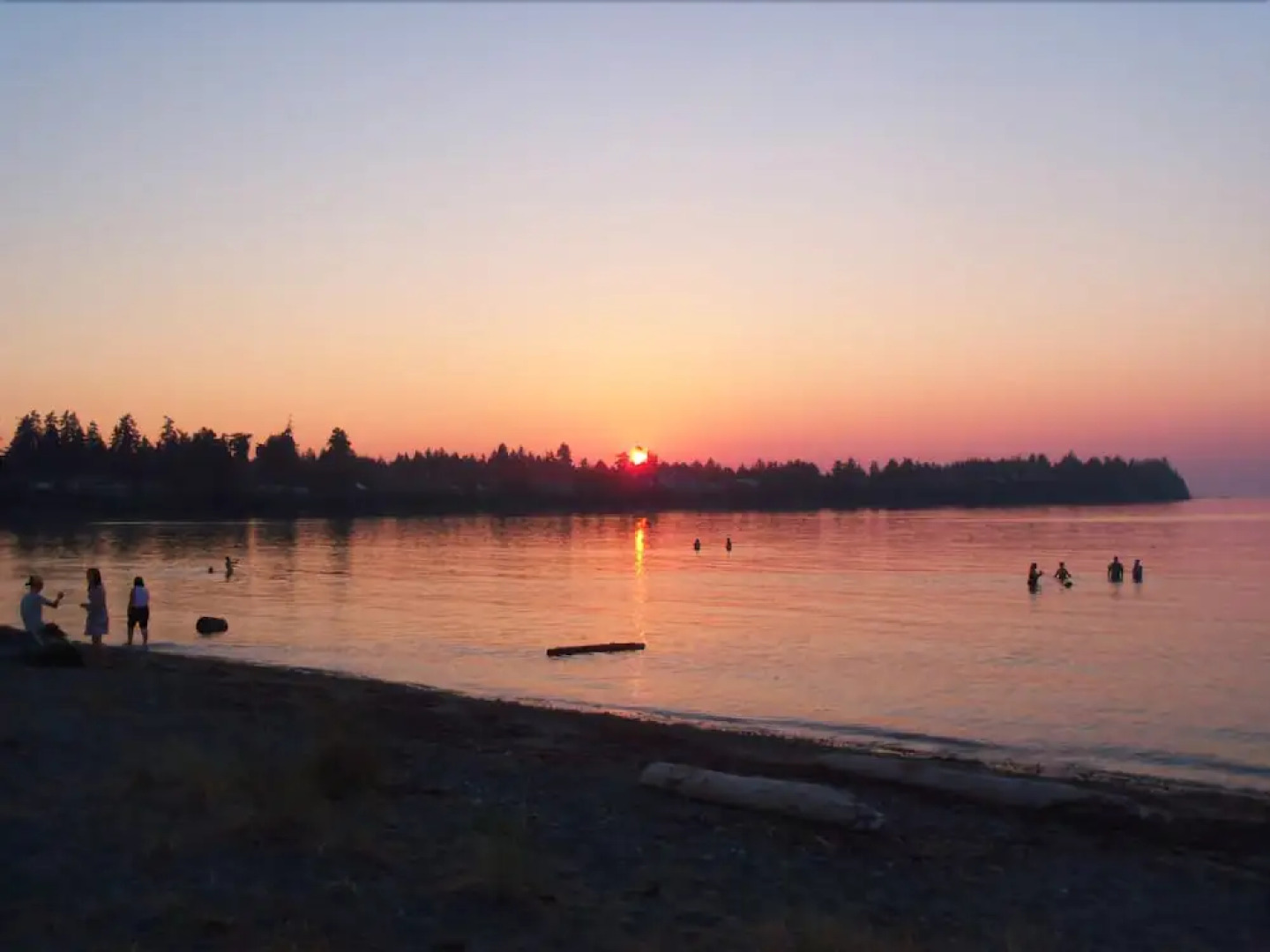 Westerlea Resort Motel