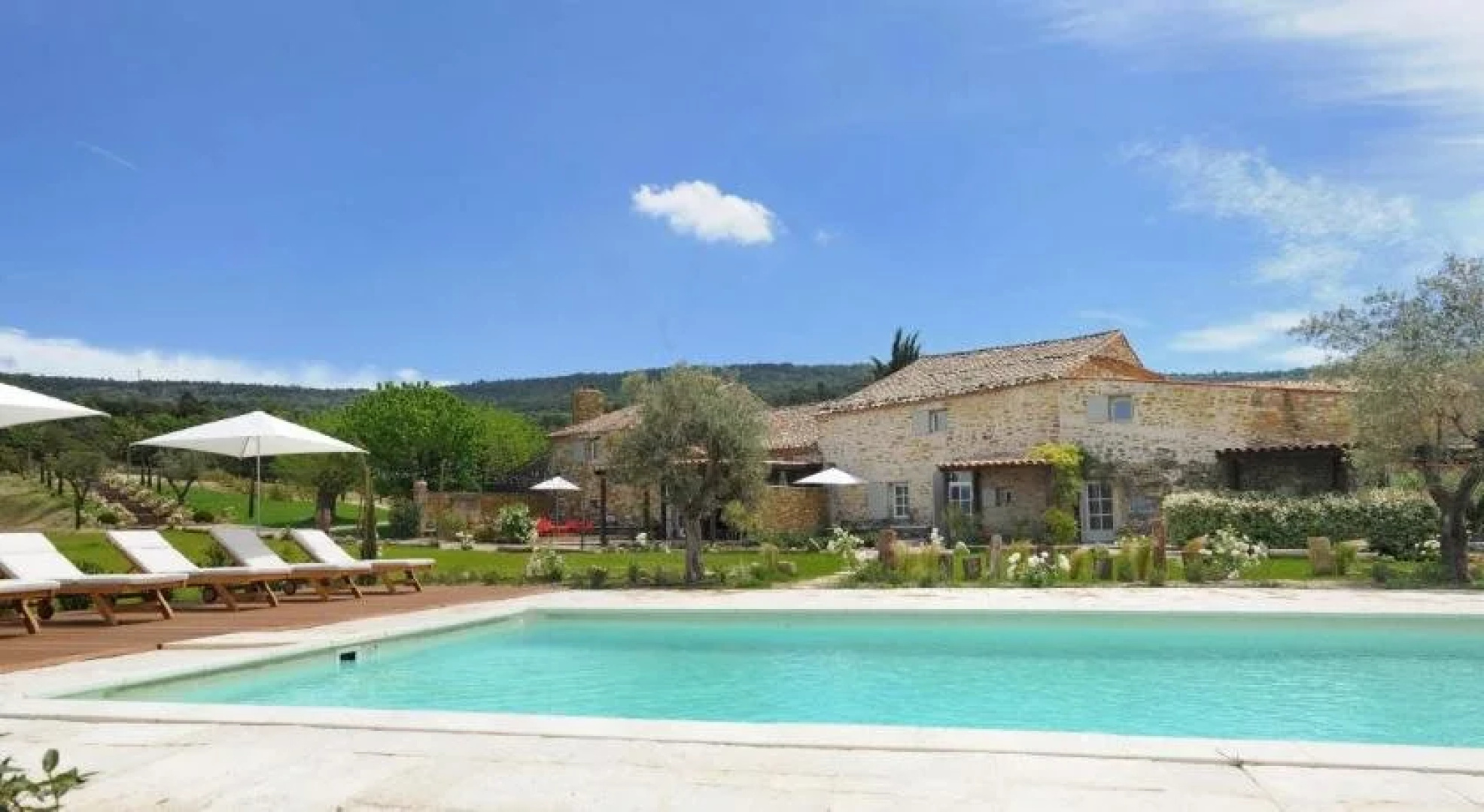 Le Clos du Tuilier