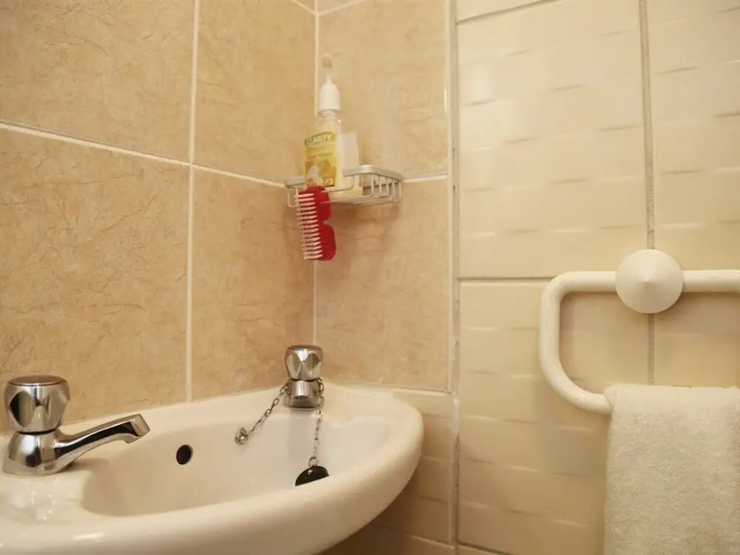 Edenmore Guest House