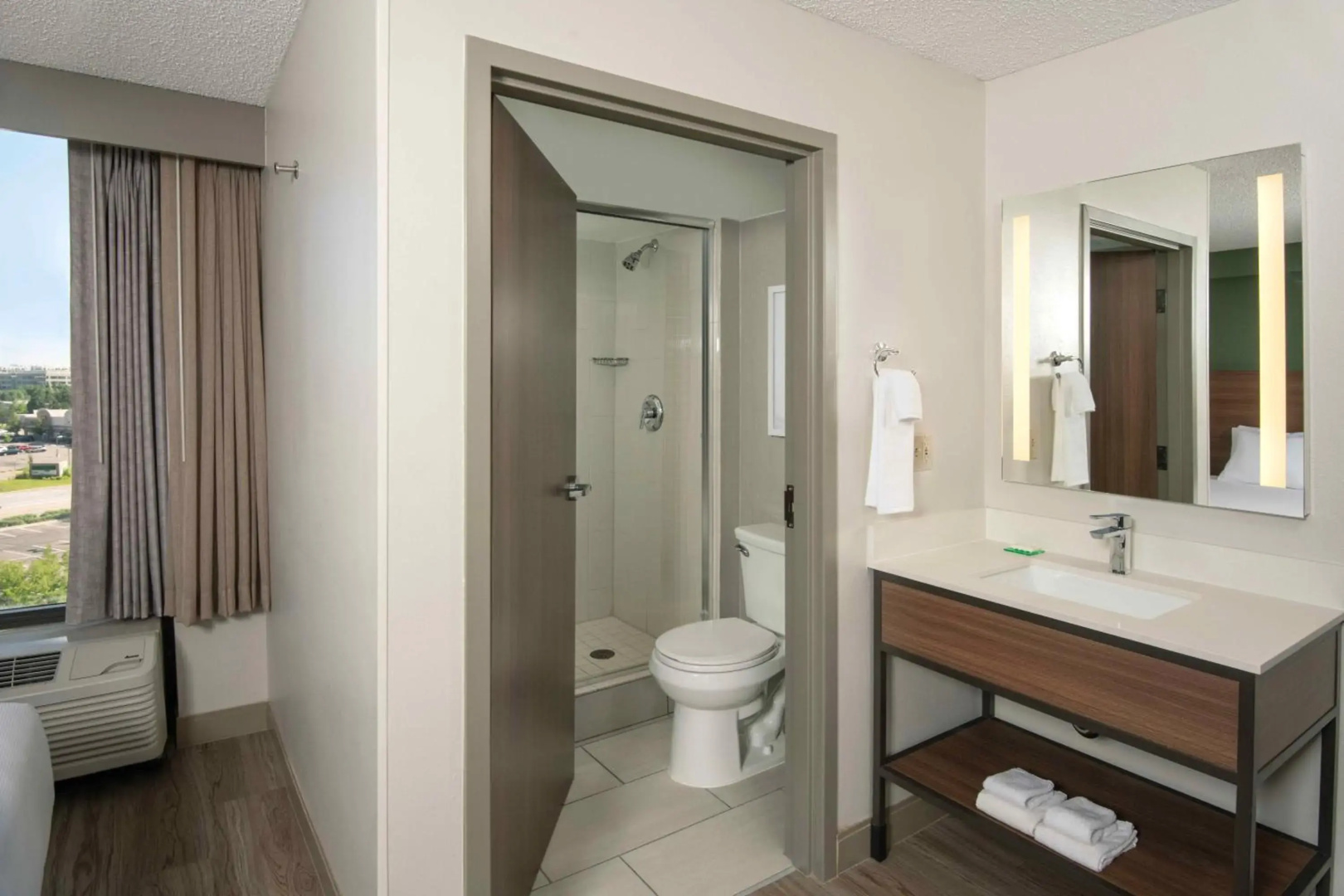 Hyatt Place Denver South/Park Meadows