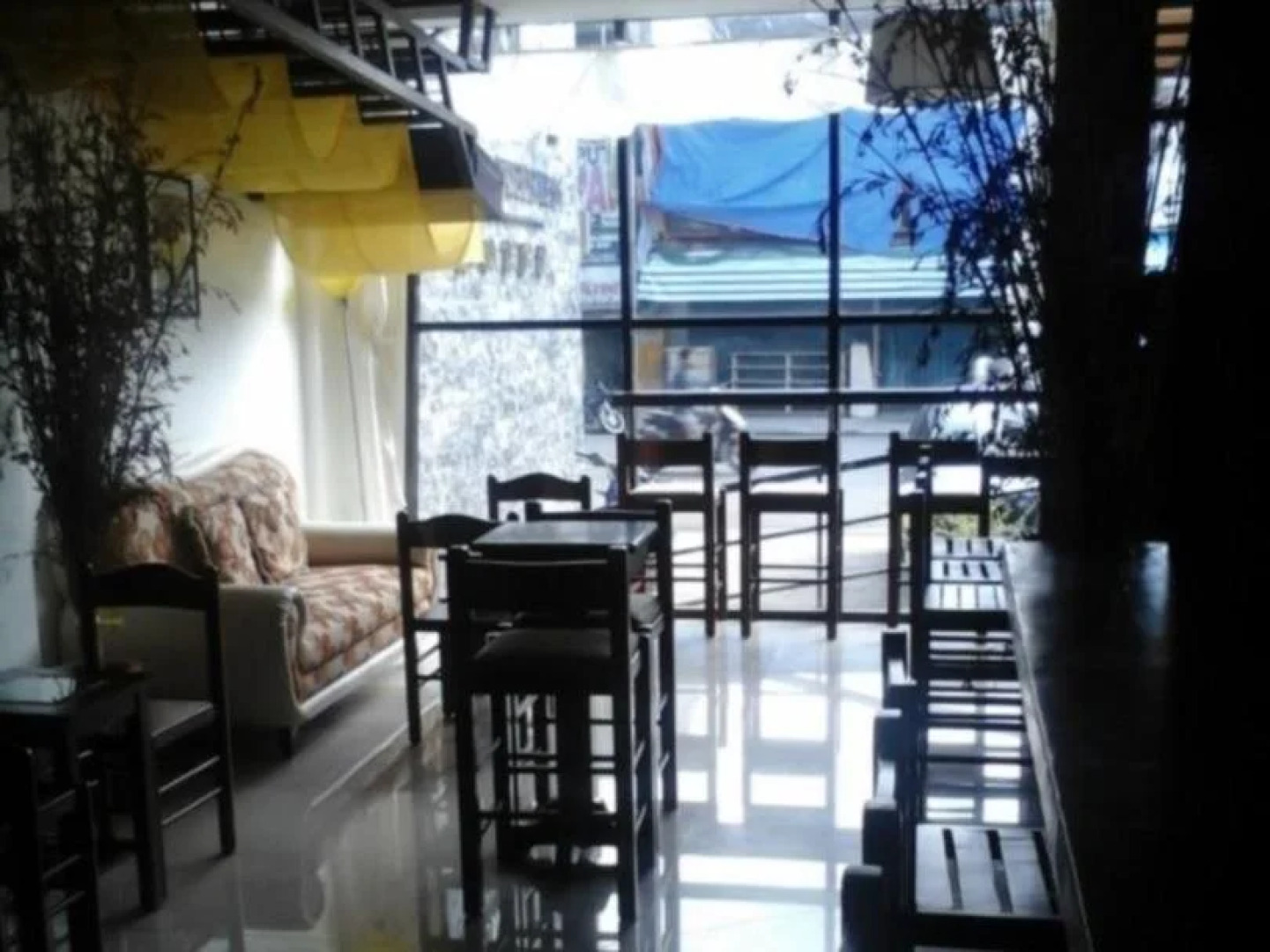 Bukidnon Business Hotel