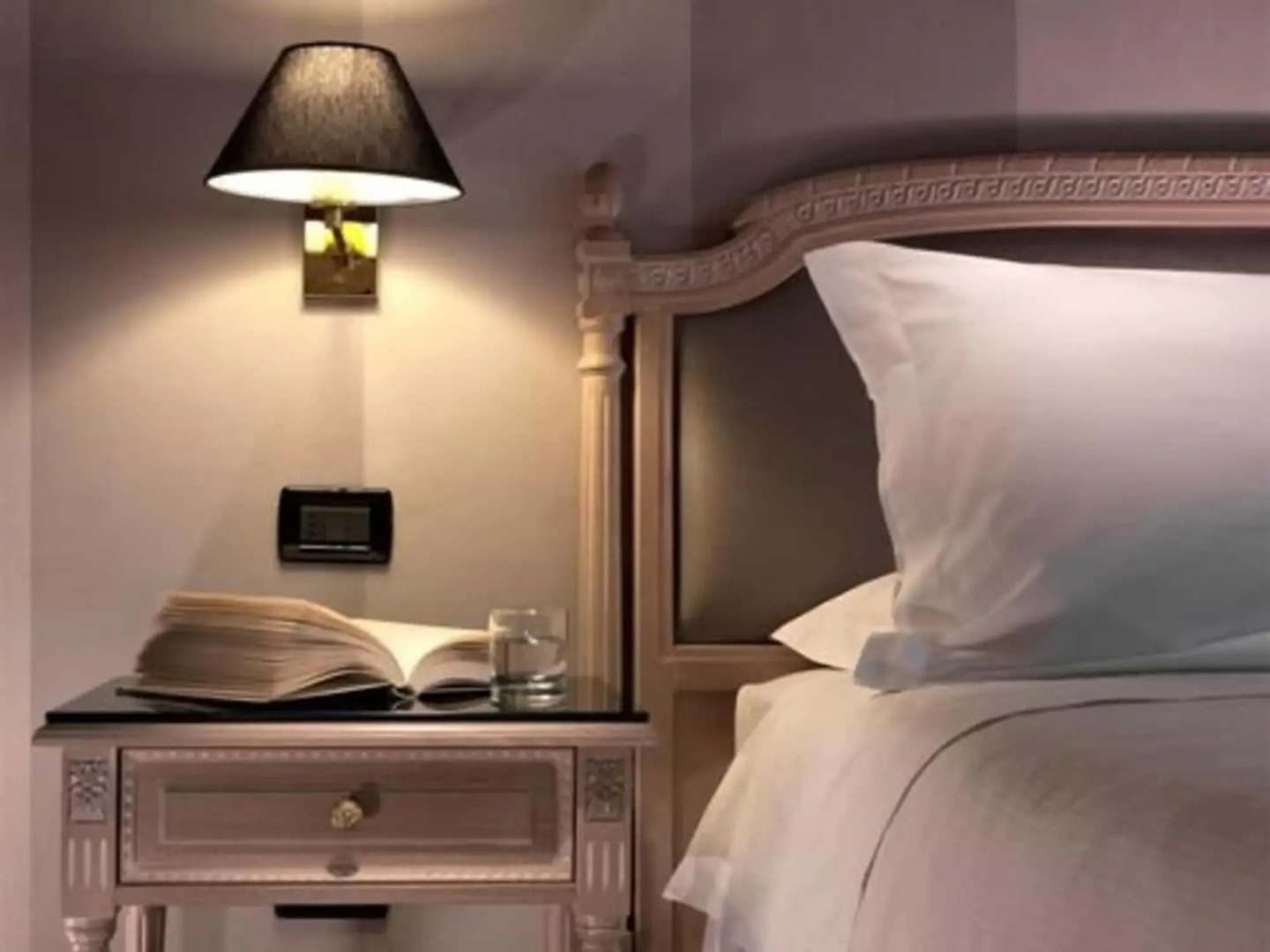 c-hotels Ambasciatori