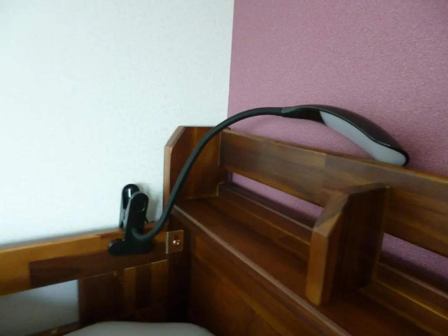 ホステルたつみや