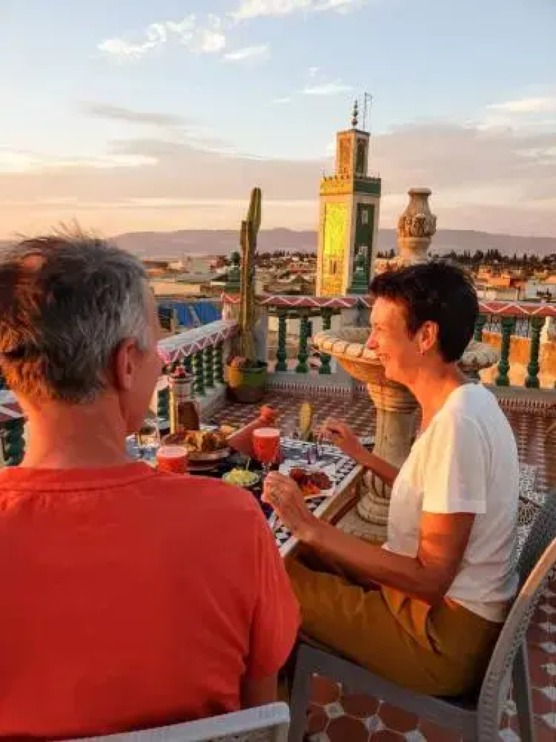 Riad Malak