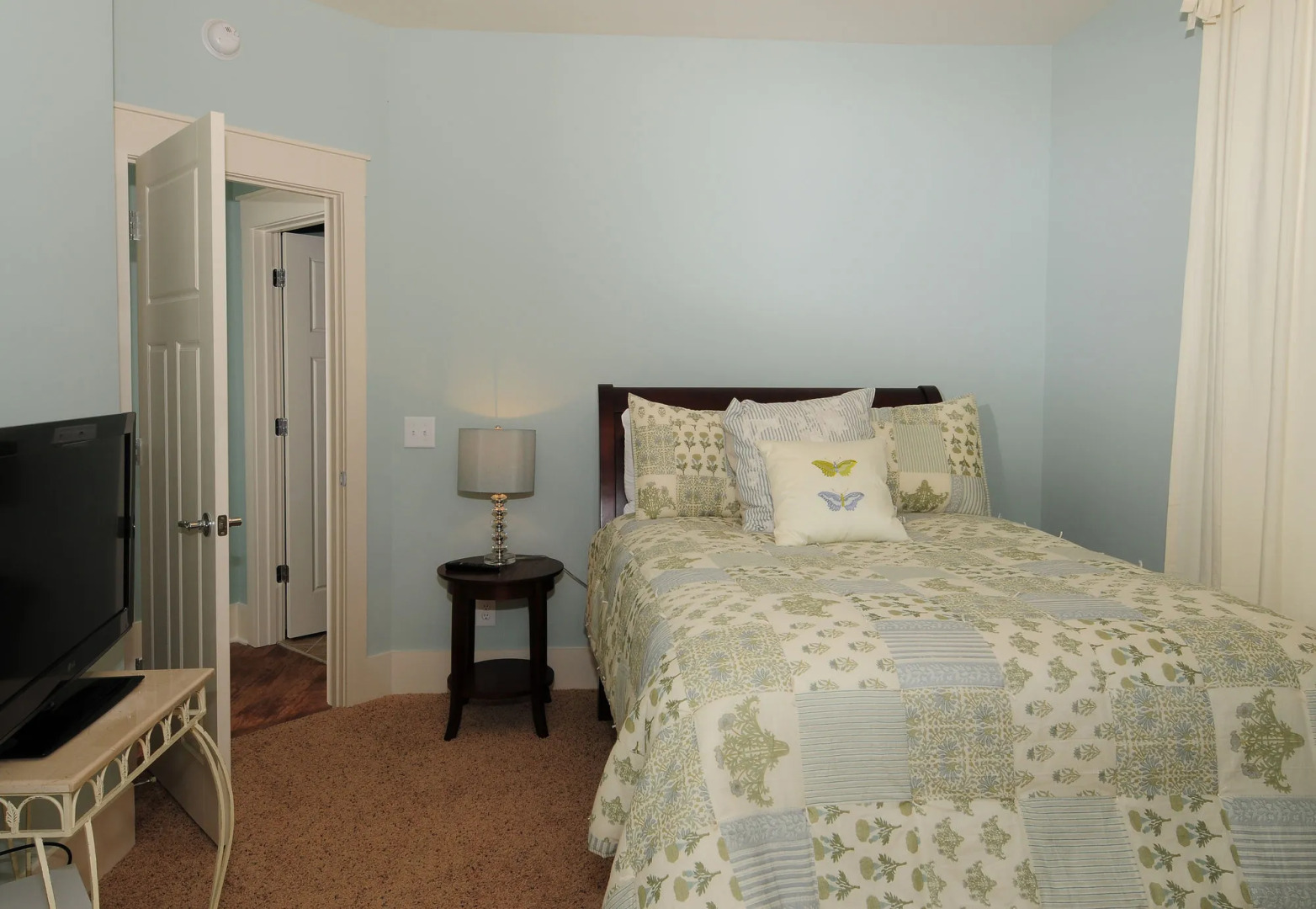 The Cottages at North Beach Resort & Villas